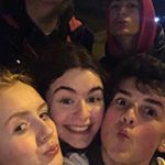 Profile Picture of brad_coyfish (@brad_coyfish) on Instagram