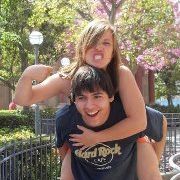 Profile Picture of Amanda Lopez (@amandaadelina) on Pinterest