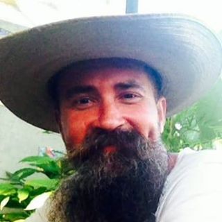 Profile Picture of Steven Kuhnemann (@Steven-Kuhnemann) on Facebook