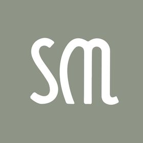 Profile Picture of Stein Mart (@Pinner62058325) on Pinterest