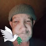 Profile Picture of Keith Perigo (@keith.perigo.2025) on Facebook