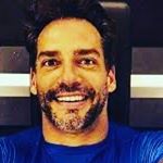 Profile Picture of marc bonnert (@marcbonnert) on Instagram