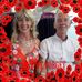 Profile Picture of David Crosier (@david.crosier.399) on Facebook