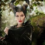 Profile Picture of Madeline serrano (@madelineserrano4) on Instagram