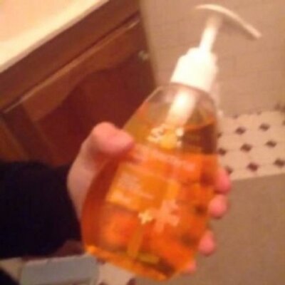 Profile Picture of Frances Ferrell (@francesgakol) on Twitter