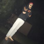 Profile Picture of Jacob Leslie (@jake_2321) on Instagram