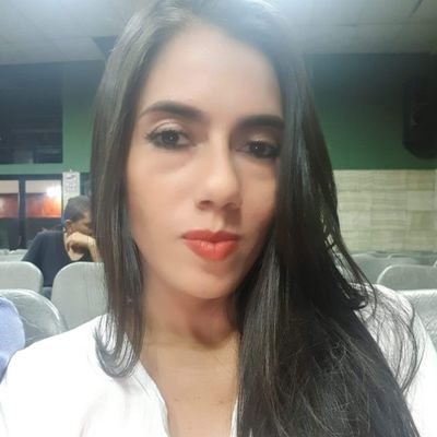 Profile Picture of Jessenia Guzman (@Jesseni69760474) on Twitter