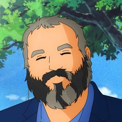 Profile Picture of Andrew Garvey (@AMGarvey) on Twitter