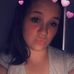 Profile Picture of Brianna Schreckengost (@brianna.schreckengost) on Facebook