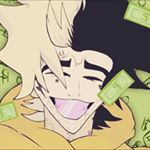 Profile Picture of Cameron Cates (@cameron.893) on Instagram