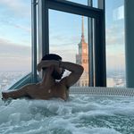 Profile Picture of LORENZO YASSIN 🕊 (@yl.mason) on Instagram