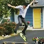 Profile Picture of José🔥🛹 (@joe_zander07) on Instagram