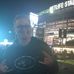 Profile Picture of Paul Latt (@paul.latt) on Facebook