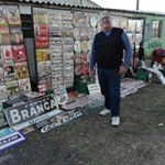 Profile Picture of Roberto Traverso (@roberto.traverso.3386) on Instagram