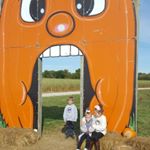 Profile Picture of jeremy (@jeremy_wingler) on Instagram