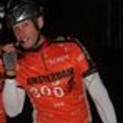 Profile Picture of Martin Bart Anderton (@L2P24Brompton) on Twitter