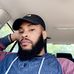 Profile Picture of Chris Kilpatrick (@chris.kilpatrick.794) on Facebook