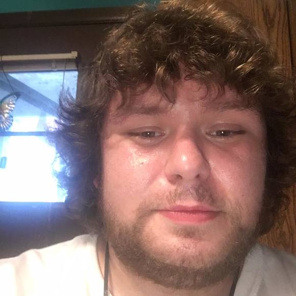 Profile Picture of James robert Dunham (@jamers1216) on Poshmark