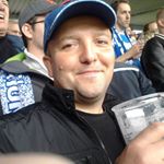 Profile Picture of Adam Swoboda (@adam.swoboda.35) on Instagram