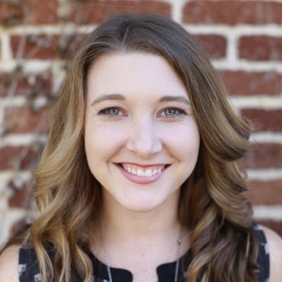 Profile Photo of Jennifer Allen Craft (@jenniferacraft) on Twitter