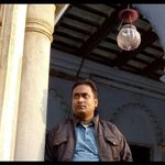 Profile Picture of Rajesh Mukherjee (@rajesh.mukherjee.52) on Instagram