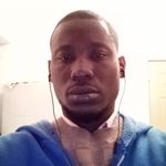 Profile Picture of Lawrence Frye (@lawrencefrye102) on Instagram