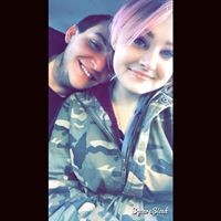 Profile Picture of Mackenzie Fox (@mackenzie-fox-7) on Quora