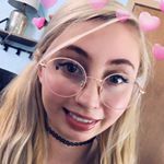 Profile Picture of Amanda Samaniego (@samanaluv85) on Instagram