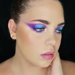 Profile Picture of Irene Rodríguez (@irenerodriguezrp) on Instagram