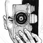 Profile Picture of Thomas Krauss (@thomas_krauss) on Instagram