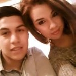 Profile Picture of Claudio Bobadilla (@bobadilla_claudio) on Instagram