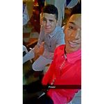 Profile Picture of Jimmy Josep Ovelar El Mejor#9 (@jimmyjosep08) on Instagram