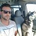 Profile Picture of Mark Cappelli (@Mark-Cappelli) on Facebook