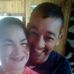 Profile Picture of Luis A Arevalo (@luisa.arevalo.9235199) on Facebook