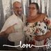 Profile Picture of Tanya Steever Kinney (@tanya.steever) on Facebook