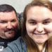 Profile Picture of Richard Fontenot (@richard.fontenot.758) on Facebook