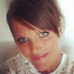 Profile Picture of Vicky Butcher (@vickybutcher33) on Instagram