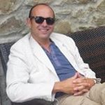 Profile Picture of Mark Jolliffe (@markjolliffe6) on Instagram