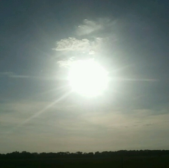 Profile Picture of Faythe Schichtle (@fschichtle1) on Poshmark