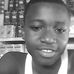 Profile Picture of Cypher Boy John (@cypherboy.john) on Facebook