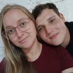 Profile Picture of Taiane Dobkowski Otremba (@taiane.dobkowski) on Facebook