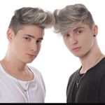 Profile Picture of IRMÃOS BERTI (@irmaosberti_f.c) on Instagram