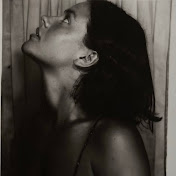 Profile Picture of Eva Bateman (@evabateman) on Youtube