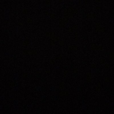 Profile Picture of Robert Hehir (@rjhehir) on Twitter