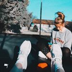 Profile Picture of kim_staples05 (@kim_staples05) on Instagram