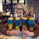Profile Picture of Alex Munn (@alexmunn97) on Instagram