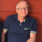 Profile Picture of Richard Theis Omdahl (@richard.t.omdahl) on Facebook