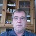 Profile Picture of Robert Feichtner (@robert.feichtner.7) on Facebook