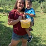 Profile Picture of Miranda Mullen (@miranduhh_muhhllen) on Instagram