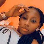 Profile Picture of Theresa Mansaray (@mansaray831) on Instagram